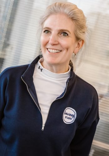 stephanie van ten haave coaching stephanie van ten haave coaching